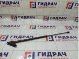 Амортизатор крышки (двери) багажника правый Mercedes-Benz M-класс A1637400345