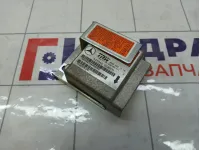 Блок управления AIR BAG Mercedes-Benz M-класс A0025421118