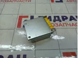 Блок управления AIR BAG Mercedes-Benz M-класс A0025421118