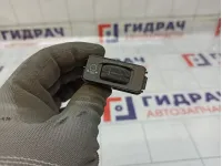 Кнопка корректора фар Mercedes-Benz M-класс A1638200010