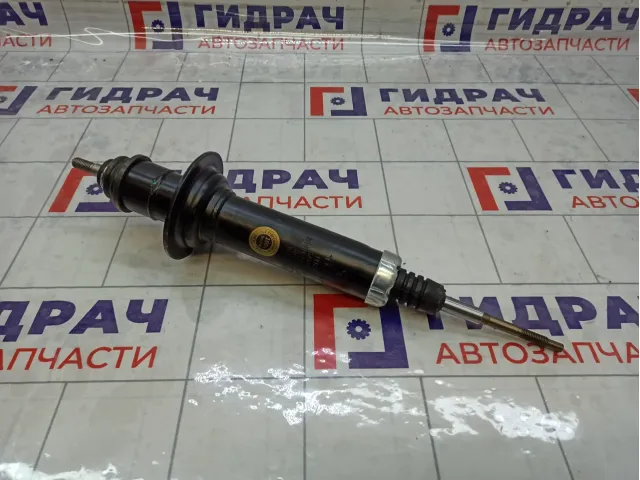 Амортизатор задний Mercedes-Benz M-класс DH1345