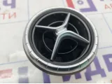 Дефлектор воздушный Mercedes-Benz CLA 200 (C117) 1178300554.