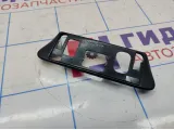 Кронштейн центрального дисплея Mercedes-Benz CLA 200 (C117) 1176800207.