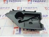 Ящик для инструментов Mercedes-Benz CLA 200 (C117) 2468900188.