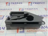 Ящик для инструментов Mercedes-Benz CLA 200 (C117) 2468900188.