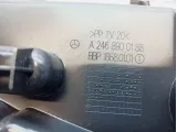 Ящик для инструментов Mercedes-Benz CLA 200 (C117) 2468900188.