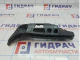 Кронштейн заднего бампера правый Mercedes-Benz CLA 200 (C117) 1178850865.