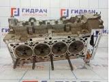 Головка блока Mercedes-Benz CLA 200 (C117) 2700104901.