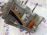 Головка блока Mercedes-Benz CLA 200 (C117) 2700104901.