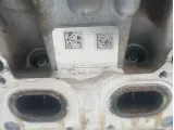 Головка блока Mercedes-Benz CLA 200 (C117) 2700104901.