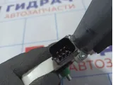 Моторчик стеклоподъемника передний правый Mercedes-Benz CLA 200 (C117) 2078200642.