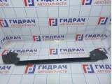 Уплотнитель стекла двери задней левой Mercedes-Benz CLA 200 (C117) 1177350165.