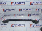 Уплотнитель стекла двери задней левой Mercedes-Benz CLA 200 (C117) 1177350165.