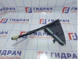 Стекло двери задней правой (форточка) Mercedes-Benz CLA 200 (C117) 1177300218.