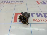 Клапан турбины Mercedes-Benz CLA 200 (C117) 0001531159.