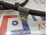Провод силовой Mercedes-Benz CLA 200 (C117) 2465400508. От генератора к блоку предохранителей.