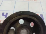Шкив коленвала Mercedes-Benz CLA 200 (C117) 2700300503.