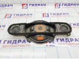 Сабвуфер Mercedes-Benz CLS-Class 500 (W219) 2198200602