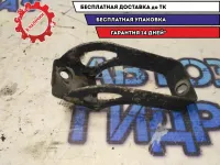 Кронштейн глушителя Mercedes Benz ML350 W164 A1644910741 Отличное состояние.