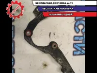 Кронштейн воздушного насоса Mercedes Benz ML350 W164 A2721400040 Отличное состояние.