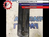 Кронштейн АКПП Mercedes Benz ML350 W164 1642420232 Отличное состояние.