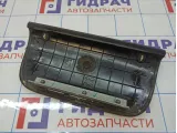 Крышка подушки безопасности Mercedes-Benz ML55AMG (W163) 1636890344