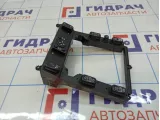 Блок кнопок Mercedes-Benz ML55AMG (W163) 1638207210