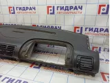 Торпедо Mercedes-Benz ML55AMG (W163) 1636802387