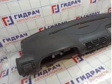 Торпедо Mercedes-Benz ML55AMG (W163) 1636802387