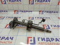 Колонка рулевая Mercedes-Benz ML55AMG (W163) 1634600516