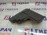 Крышка блока предохранителей Mercedes-Benz ML55AMG (W163) 1635400382