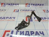 Крючок капота Mercedes-Benz ML55AMG (W163) 1638800260