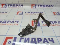 Крючок капота Mercedes-Benz ML55AMG (W163) 1638800260