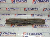 Кронштейн КПП Mercedes-Benz ML55AMG (W163) 1632400002