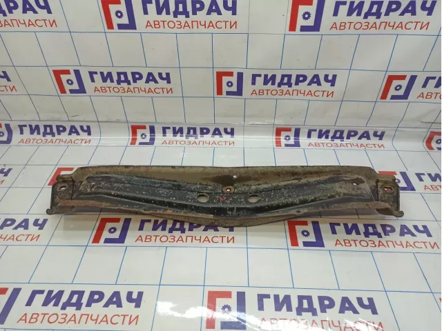 Кронштейн КПП Mercedes-Benz ML55AMG (W163) 1632400002