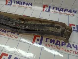 Кронштейн КПП Mercedes-Benz ML55AMG (W163) 1632400002