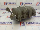 Коллектор впускной Mercedes-Benz ML55AMG (W163) 1131400301