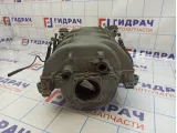 Коллектор впускной Mercedes-Benz ML55AMG (W163) 1131400301