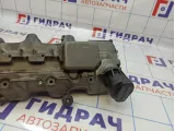 Крышка клапанная левая Mercedes-Benz ML55AMG (W163) 1130160005