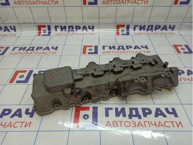 Крышка клапанная правая Mercedes-Benz ML55AMG (W163) 1130160505