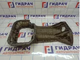 Поддон масляный двигателя Mercedes-Benz ML55AMG (W163) 1130141402