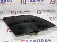 Стекло кузовное открывающееся (форточка) правое Mercedes-Benz ML55AMG (W163) 1636700450