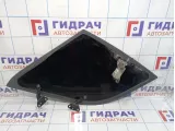 Стекло кузовное открывающееся (форточка) правое Mercedes-Benz ML55AMG (W163) 1636700450