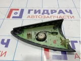 Крышка зеркала внутренняя левая Mercedes-Benz ML55AMG (W163) 1637205570