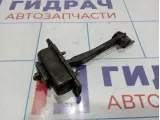 Ограничитель двери передний Mercedes-Benz ML55AMG (W163) 1637200016