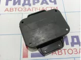 Подушка безопасности в дверь Mercedes-Benz ML55AMG (W163) 1638600605