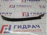 Планка под фару правая Mercedes-Benz ML55AMG (W163) 1638260277