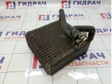 Испаритель кондиционера Mercedes-Benz ML55AMG (W163) 1638300058