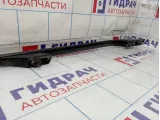 Рейлинг левый Mercedes-Benz ML55AMG (W163) 1638400524