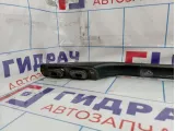 Рейлинг левый Mercedes-Benz ML55AMG (W163) 1638400524